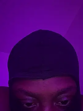 ta_sucrerie's Live XXX Chat