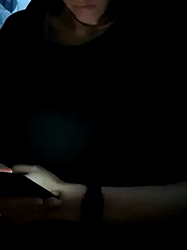 Aashikalaa লাইভ XXX চ্যাট