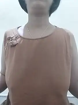 love_sexy090 网络视讯表演