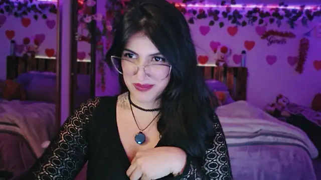 AzaharJaan's Live XXX Chat