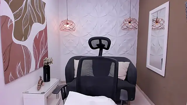 Онлайн чат XXX Sharon_tits