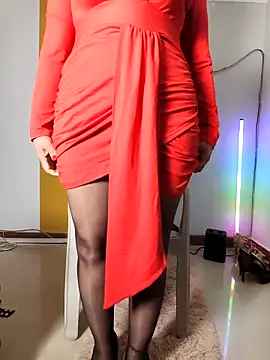 دردشة Rubi424 الجنسية المباشرة