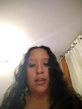 Онлайн чат XXX You-sexy-starr