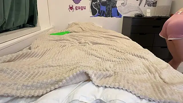 Chat XXX Live killa2053