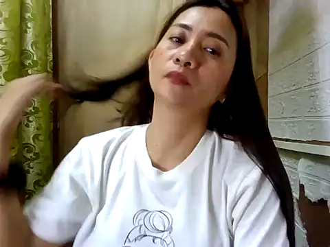 Asianshine: απευθείας σ υνομιλία ΧΧΧ