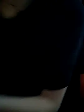 Chat XXX en directo de Aashikalaa