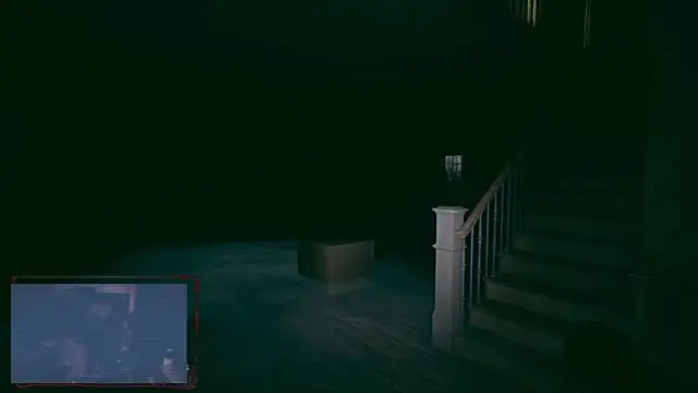 Rocker_Assassin_WASP_FAN Webcamshow