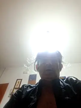 Show Webcam de nocsivag