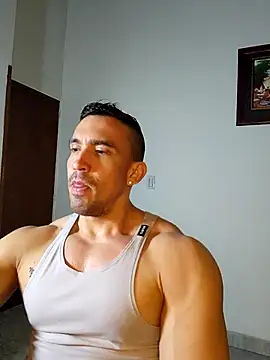 jhay-crux 现场XXX聊天