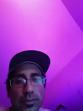 _Ramone666 现场XXX聊天