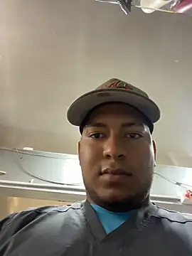 Danny_black11: απευθείας συνομιλία ΧΧΧ