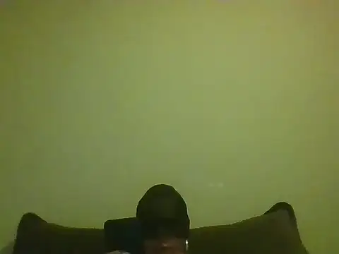 4petitosa_ Show in webcam