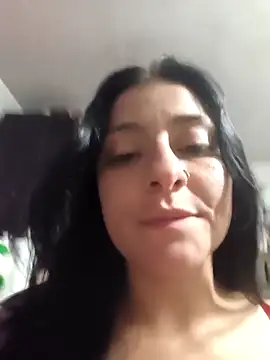 Chat XXX en directo de Scarlet_Passion