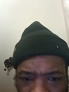 Scottybless: вебкам-шоу