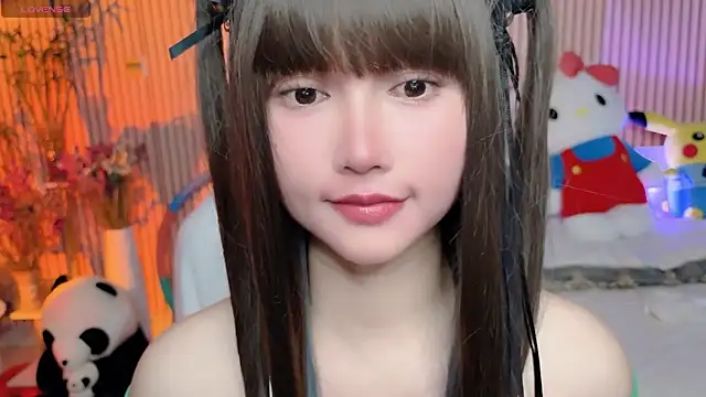 di-or-: απευθείας συνομιλία ΧΧΧ