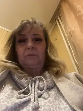 Živý XXX chat Irina2909@xh