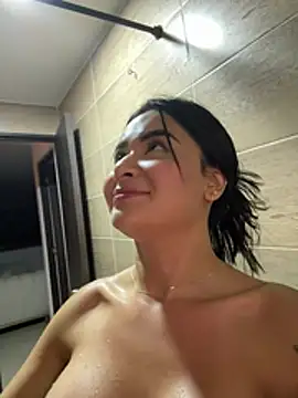 Živý XXX chat jailyncam_