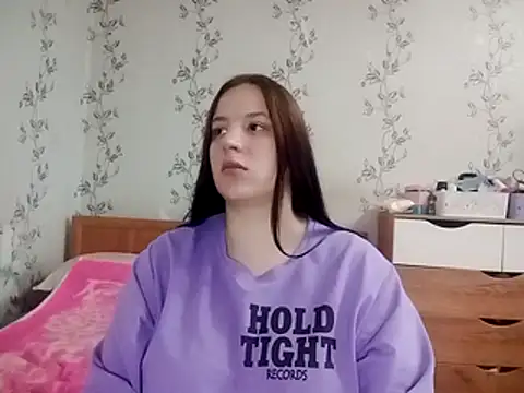 symmetryinvoid's Live XXX Chat