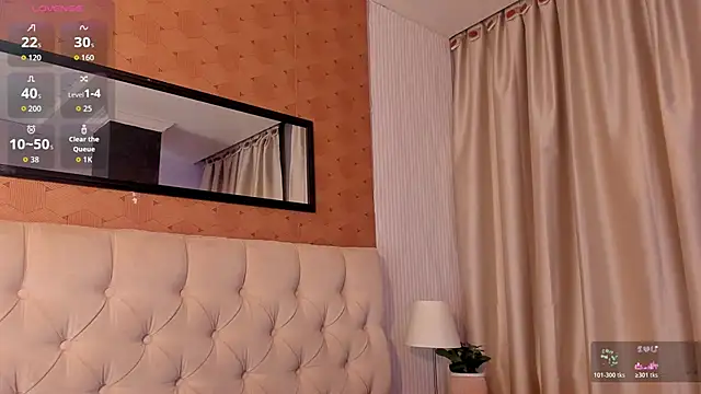 แชท XXX สดของ liam_twiink