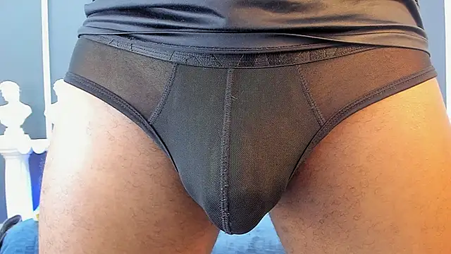 แชท XXX สดของ Robin_Rief