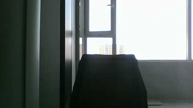 عرض كام nole_china7