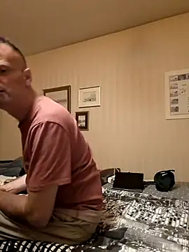 Perv10: вебкам-шоу