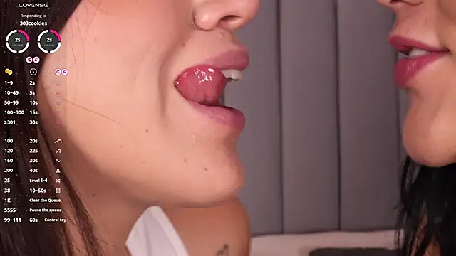 emperatriz_reyes – webcam-show