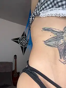 Mydreams69 live XXX chat