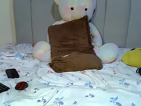 Czat XXX na żywo – sweet_sydney