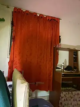 Soul_Catleya's Live XXX Chat