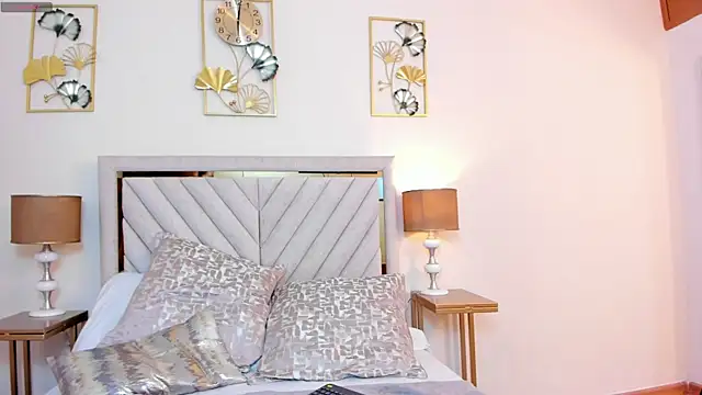 Sembang XXX Secara Langsung SophiaQueens