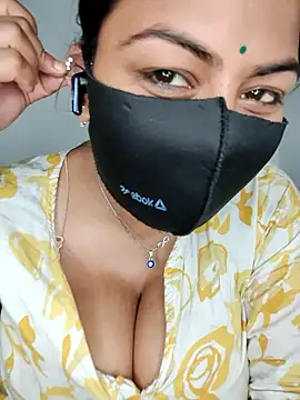 hot8178's Live XXX Chat