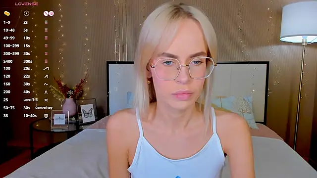 bellatip Obrolan Langsung XXX