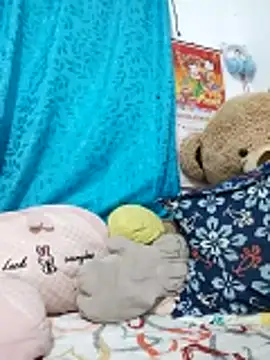 karlythoth@xh Obrolan Langsung XXX