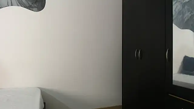 cameronsilverman: вебкам-шоу