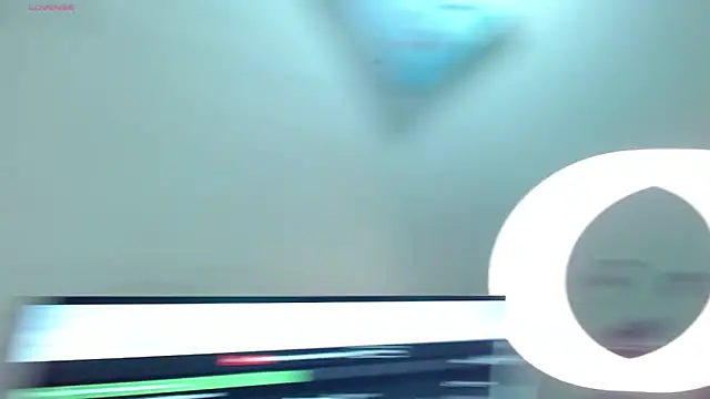 _samara live XXX chat