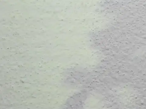 JESSYCORTES 라이브 XXX 채팅