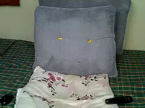 Lovelyheers' Live XXX Chat