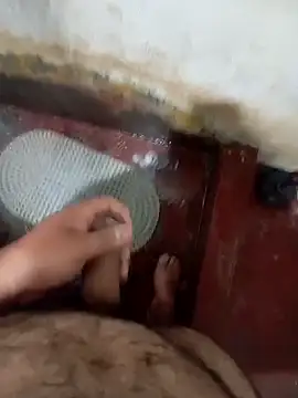 HotC1991 webcam show