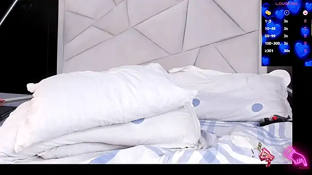 JulietSofia live XXX chat