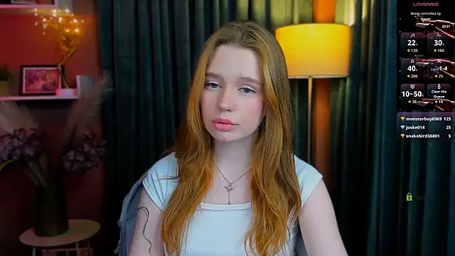 eva_drive 라이브 XXX 채팅