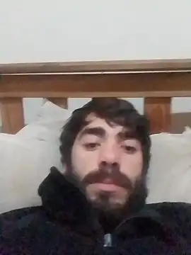 lucc051n Webbikameraesitys