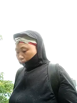 kalara_kail Chat XXX in diretta