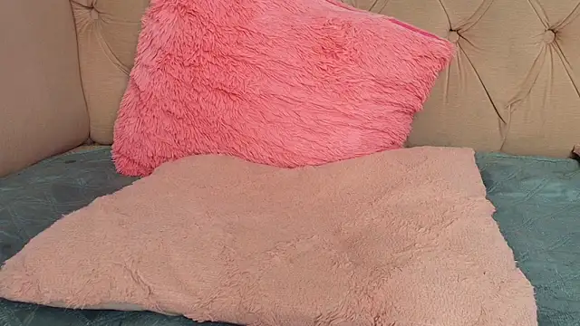 alix_rada Adlı Modelin Canlı XXX Sohbeti