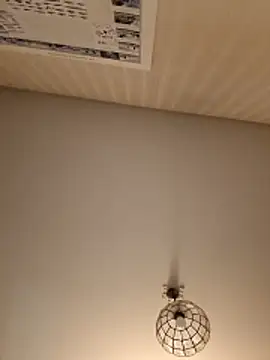 Perv10: διαδικτυακό σόου στην κάμερα