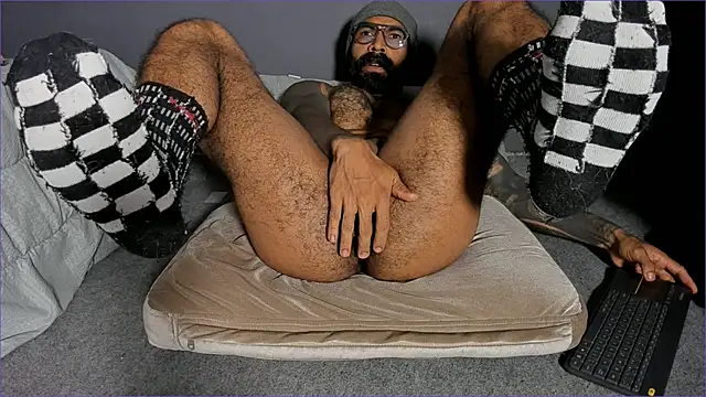 Brock_hurn1 Live XXX Chat