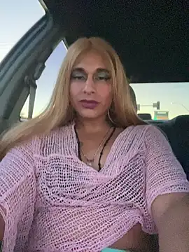 دردشة TranSexualJade95 الجنسية المباشرة