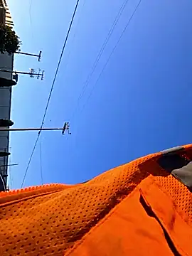 luis97fer webcam show