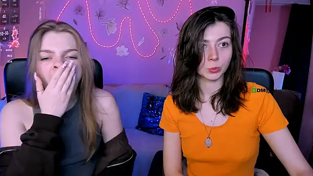 kitniss_dreamy's Live XXX Chat