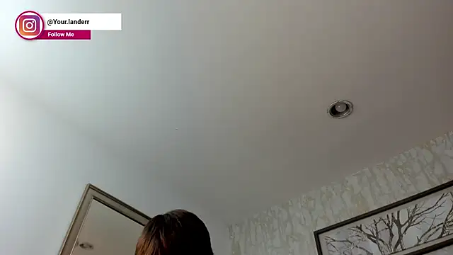 แชท XXX สดของ Lander_Cruz